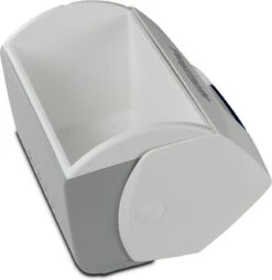 Igloo Playmate Elite Maxcold - Kleine Koelbox - 15 Liter - Lichtgrijs 14 Igloo Playmate Elite Maxcold - Kleine Koelbox - 15 Liter - Lichtgrijs -Buiten Kamperen 1162x1200 1