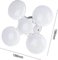 Dailyiled - Solar - Noodverliching - Led - Camping - Oplaadbaar - Opvouwbaar 15 Dailyiled - Solar - Noodverliching - Led - Camping - Oplaadbaar - Opvouwbaar -Buiten Kamperen 1167x1200 11