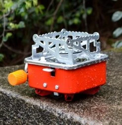 IBright Camping Gasbrander Kooktoestel - Compact En Opvouwbaar -Draagbare 1-pits Kookbrander 8 IBright Camping Gasbrander Kooktoestel - Compact En Opvouwbaar -Draagbare 1-pits Kookbrander -Buiten Kamperen 1167x1200 9