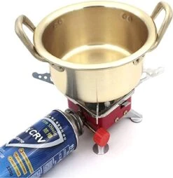 IBright Camping Gasbrander Kooktoestel - Compact En Opvouwbaar -Draagbare 1-pits Kookbrander 11 IBright Camping Gasbrander Kooktoestel - Compact En Opvouwbaar -Draagbare 1-pits Kookbrander -Buiten Kamperen 1168x1200 10