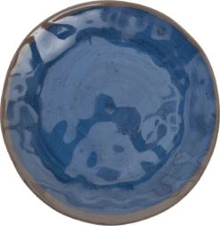 Bo-Camp Tableware Halo - Campingbord - 12-Delig - Blauw 6 Bo-Camp Tableware Halo - Campingbord - 12-Delig - Blauw -Buiten Kamperen 1168x1200 8