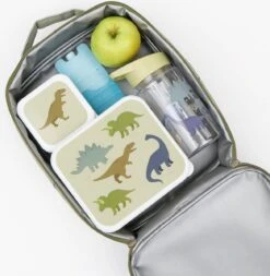 Koeltas: Dinosaurussen | A Little Lovely Company 8 Koeltas: Dinosaurussen | A Little Lovely Company -Buiten Kamperen 1170x1200 6