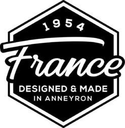 LAFUMA Pop Up XL - Vlinderstoel - Inklapbaar - Vert Kaki 19 LAFUMA Pop Up XL - Vlinderstoel - Inklapbaar - Vert Kaki -Buiten Kamperen 1172x1200 7