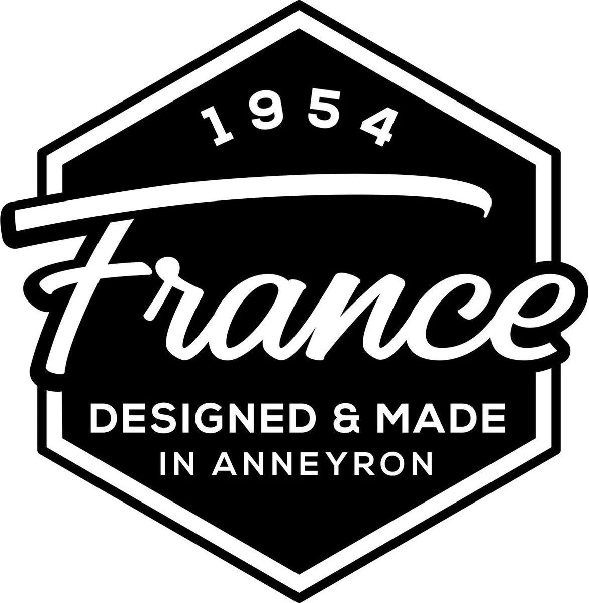 Lafuma RSXA Clip - Relaxstoel - Verstelbaar - Inklapbaar - Zero Gravity - Moss 6 Lafuma RSXA Clip - Relaxstoel - Verstelbaar - Inklapbaar - Zero Gravity - Moss - Afbeelding 6