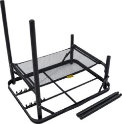 Bo-Camp - Industrial - Tafel - Garland - 60x45 Cm - Aluminium 28 Bo-Camp - Industrial - Tafel - Garland - 60x45 Cm - Aluminium -Buiten Kamperen 1174x1200 1