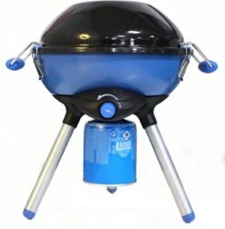 Campingaz Party Grill 400 CV Camping Kooktoestel - 1-pits - 2000 Watt 35 Campingaz Party Grill 400 CV Camping Kooktoestel - 1-pits - 2000 Watt -Buiten Kamperen 1176x1200 8