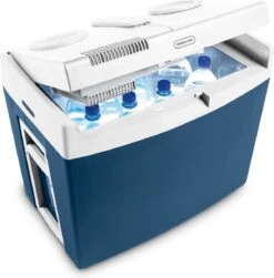 Mobicool MT35W AC/DC - Koelbox Peltier - Blauw 17 Mobicool MT35W AC/DC - Koelbox Peltier - Blauw -Buiten Kamperen 1180x1200 4