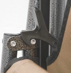 Ligstoel Opvouwbaar 155x60cm - Lichte Ligbed Relaxstoel Tuinstoel Campingstoel Strandstoel 24 Ligstoel Opvouwbaar 155x60cm - Lichte Ligbed Relaxstoel Tuinstoel Campingstoel Strandstoel -Buiten Kamperen 1182x1200 1