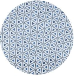 Bo-Camp - Servies - Mix & Match- 16-Delig - Blauw 29 Bo-Camp - Servies - Mix & Match- 16-Delig - Blauw -Buiten Kamperen 1182x1200 10