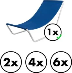 In Round Strandstoel Met Opbergtas – Opvouwbaar / Inklapbaar – Blauw – Campingstoel – Vouwstoel – Visstoel – Strand Stoel / Stoelen – Lichtgewicht Kampeerstoel – Beach Chair – Voor Volwassenen – Outdoor – Camping 9 In Round Strandstoel Met Opbergtas – Opvouwbaar / Inklapbaar – Blauw – Campingstoel – Vouwstoel – Visstoel – Strand Stoel / Stoelen – Lichtgewicht Kampeerstoel – Beach Chair – Voor Volwassenen – Outdoor – Camping -Buiten Kamperen 1182x1200 2