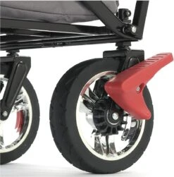 FUXTEC Bolderkar CT-500 - Grijs 14 FUXTEC Bolderkar CT-500 - Grijs -Buiten Kamperen 1182x1200 3