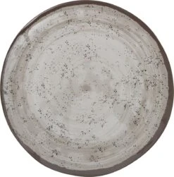 Bo-Camp Halo - Campingbord - 12-Delig - Beige -Buiten Kamperen 1183x1200 10