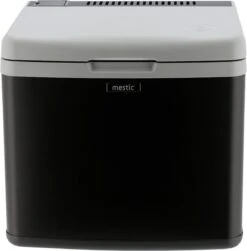 Mestic MHC-40 Koelbox Hybride - AC/DC - 42L