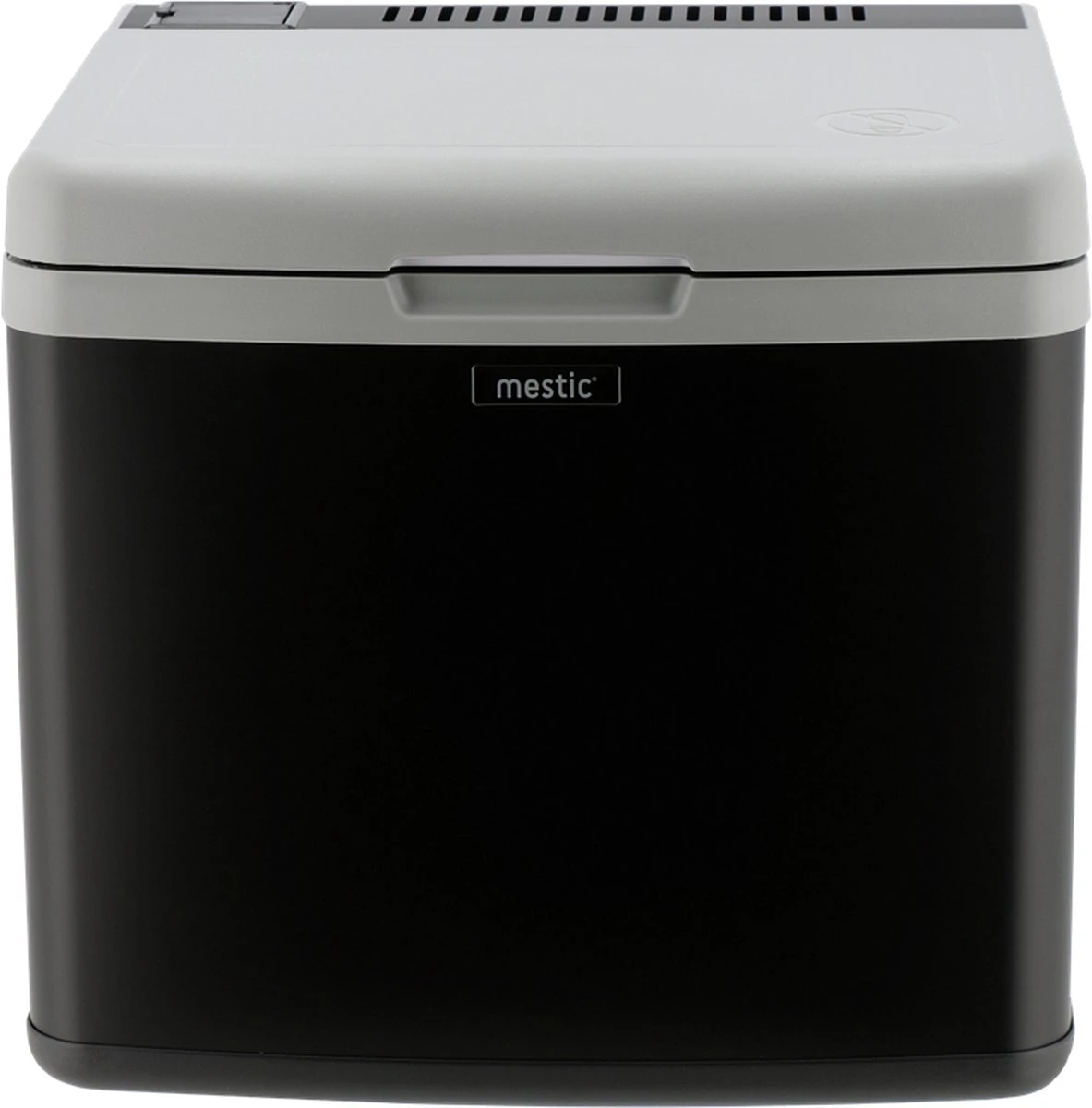 Mestic MHC-40 Koelbox Hybride - AC/DC - 42L 1 Mestic MHC-40 Koelbox Hybride - AC/DC - 42L