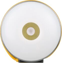 Brennenstuhl Oli 0200 Led-outdoorlamp. Geïntegreerde Li-Pol-accu. Zilver 34 Brennenstuhl Oli 0200 Led-outdoorlamp. Geïntegreerde Li-Pol-accu. Zilver -Buiten Kamperen 1185x1200 10