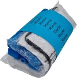 Koeltas - Mini Koeltas - Geschikt Voor 6 Blikjes - Compact Koeltas + 2 Koelelementen - Rheme 9 Koeltas - Mini Koeltas - Geschikt Voor 6 Blikjes - Compact Koeltas + 2 Koelelementen - Rheme -Buiten Kamperen 1185x1200 5