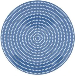 Bo-Camp - Servies - Mix & Match- 16-Delig - Blauw 31 Bo-Camp - Servies - Mix & Match- 16-Delig - Blauw -Buiten Kamperen 1187x1200 6