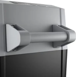 Dometic CFF 20 Compressor Koelbox - 21l - 12/24/230v - Energieklasse C -Buiten Kamperen 1188x1200 13