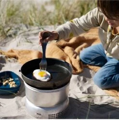 Titanium Spork - Light My Fire 10 Titanium Spork - Light My Fire -Buiten Kamperen 1189x1200 10