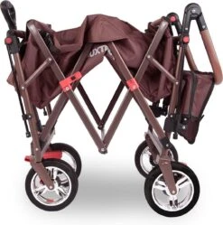 FUXTEC Bolderkar CT800 - Bruin 14 FUXTEC Bolderkar CT800 - Bruin -Buiten Kamperen 1190x1200 3