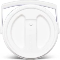 Igloo Sport 2 Gallon - Kleine Drankdispenser - 7,6 Liter - Blauw 14 Igloo Sport 2 Gallon - Kleine Drankdispenser - 7,6 Liter - Blauw -Buiten Kamperen 1191x1200 4