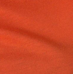 Sea To Summit - Reactor Extreme Thermolite® Mummy Liner - Lakenzak - Extra Verwarmend - Rood 22 Sea To Summit - Reactor Extreme Thermolite® Mummy Liner - Lakenzak - Extra Verwarmend - Rood -Buiten Kamperen 1192x1200 14