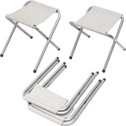 Inklapbare, In Hoogte Verstelbare Campingtafel 120x60x70cm Incl. 4 Inklapbare Krukken Campingtafel S 10 Inklapbare, In Hoogte Verstelbare Campingtafel 120x60x70cm Incl. 4 Inklapbare Krukken Campingtafel S -Buiten Kamperen 1194x1200 2