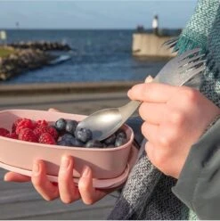 Titanium Spork - Light My Fire 11 Titanium Spork - Light My Fire -Buiten Kamperen 1195x1200 12