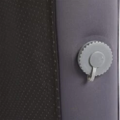 Redwood Stretch Limousine 15 - Slaapmat Zelfopblazend - 1-persoons - 15 10 Redwood Stretch Limousine 15 - Slaapmat Zelfopblazend - 1-persoons - 15 -Buiten Kamperen 1196x1200 12