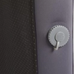 Redwood Stretch Limousine 10 Slim - Slaapmat Zelfopblazend - 1-persoons - 10 10 Redwood Stretch Limousine 10 Slim - Slaapmat Zelfopblazend - 1-persoons - 10 -Buiten Kamperen 1196x1200 15