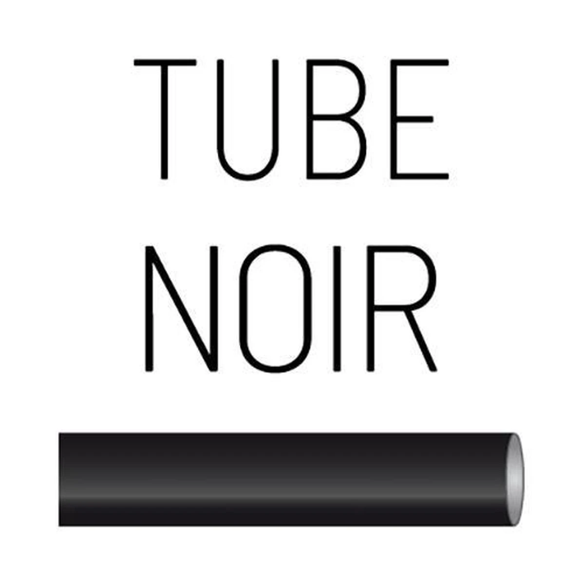 Lafuma RSX Clip Air Comfort - Relaxstoel - Verstelbaar - Inklapbaar - Zero Gravity - Acier 17 Lafuma RSX Clip Air Comfort - Relaxstoel - Verstelbaar - Inklapbaar - Zero Gravity - Acier - Afbeelding 17