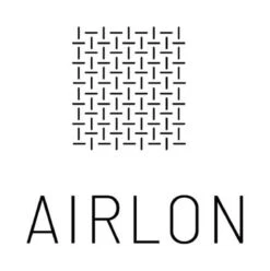 LAFUMA Pop Up XL - Vlinderstoel - Inklapbaar - Vert Kaki 27 LAFUMA Pop Up XL - Vlinderstoel - Inklapbaar - Vert Kaki -Buiten Kamperen 1197x1200 14