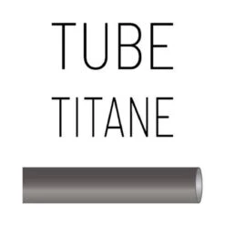 Lafuma RSXA XL Clip - Relaxstoel - Verstelbaar - Inklapbaar - Zero Gravity - Seigle -Buiten Kamperen 1197x1200 28