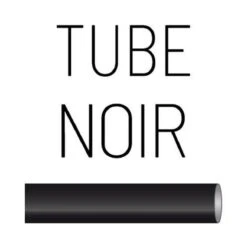 Lafuma RSX XL Clip Air Comfort - Relaxstoel - Verstelbaar - Inklapbaar - Zero Gravity - Acier 25 Lafuma RSX XL Clip Air Comfort - Relaxstoel - Verstelbaar - Inklapbaar - Zero Gravity - Acier -Buiten Kamperen 1197x1200 29