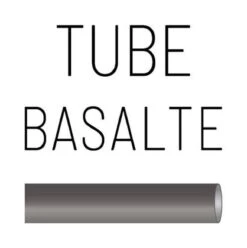 LAFUMA RSX Ardoise - Relaxstoel - Verstelbaar - Inklapbaar - Zero Gravity - 18 LAFUMA RSX Ardoise - Relaxstoel - Verstelbaar - Inklapbaar - Zero Gravity - -Buiten Kamperen 1197x1200 7