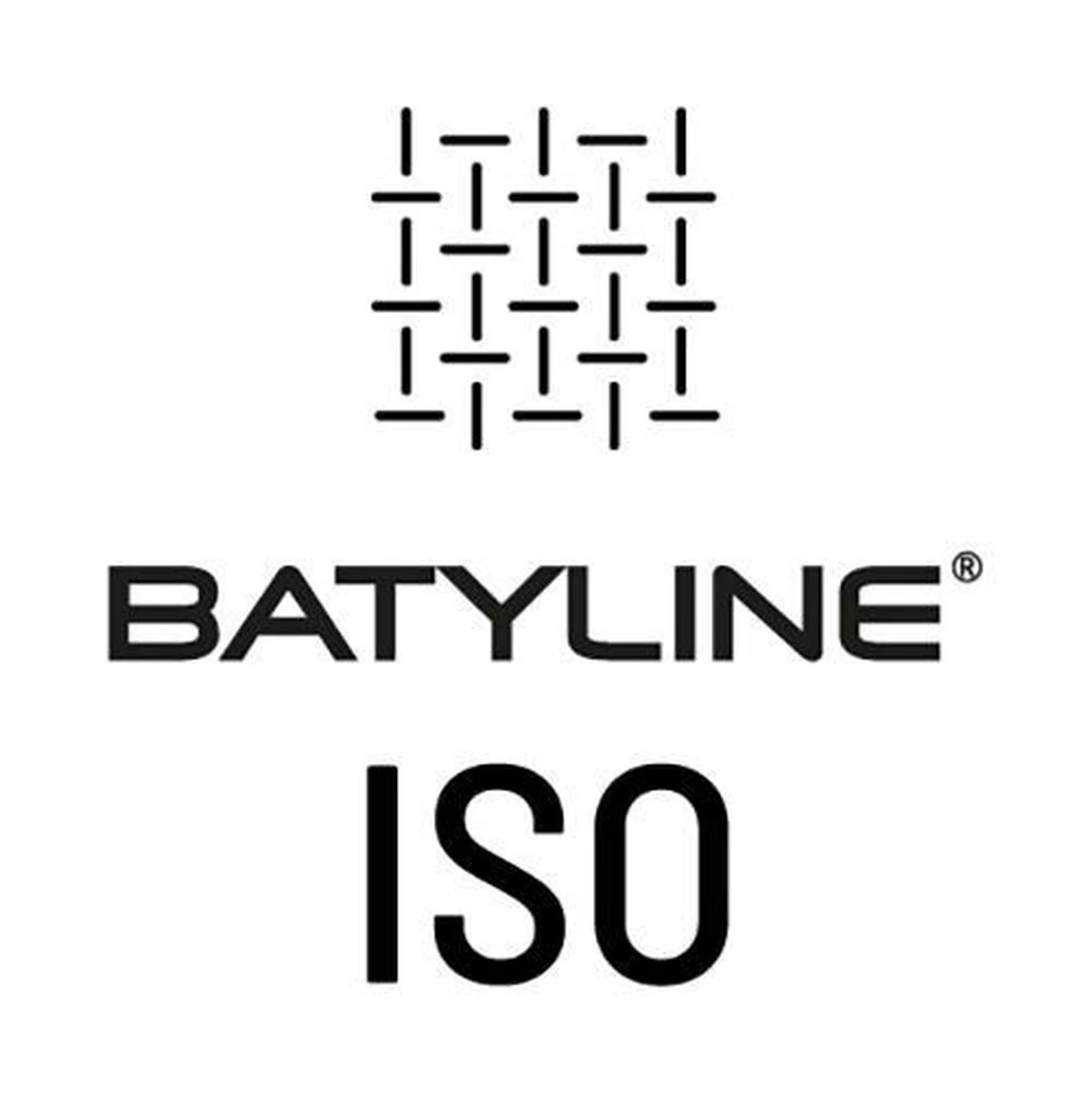 Lafuma RSXA Clip - Relaxstoel - Verstelbaar - Inklapbaar - Zero Gravity - Ocean 9 Lafuma RSXA Clip - Relaxstoel - Verstelbaar - Inklapbaar - Zero Gravity - Ocean - Afbeelding 9