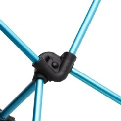 Helinox Chair Two Stoel -Buiten Kamperen 1198x1200 12