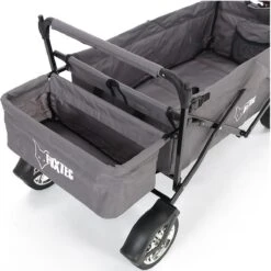 FUXTEC Bolderkar CT-500 - Grijs 17 FUXTEC Bolderkar CT-500 - Grijs -Buiten Kamperen 1198x1200 18