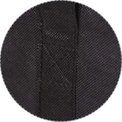 Merkloos 2 Stuks Geïsoleerde Koeltas Met Bodemplaat - Zwart 19 Merkloos 2 Stuks Geïsoleerde Koeltas Met Bodemplaat - Zwart -Buiten Kamperen 1198x1200 22