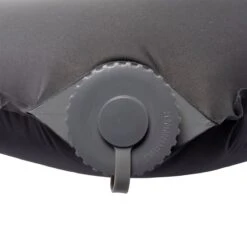 NOMAD® Perth Plus 10.0 - Slaapmat - 198 X 63 X 5 - Donkergrijs 14 NOMAD® Perth Plus 10.0 - Slaapmat - 198 X 63 X 5 - Donkergrijs -Buiten Kamperen 1199x1200 7