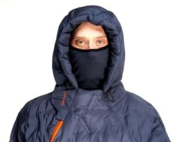 Selk'Bag Nomad Blue Navy M -Buiten Kamperen 1200x1002 5