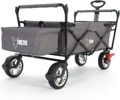 FUXTEC Bolderkar CT-500 - Grijs 23 FUXTEC Bolderkar CT-500 - Grijs -Buiten Kamperen 1200x1003 1