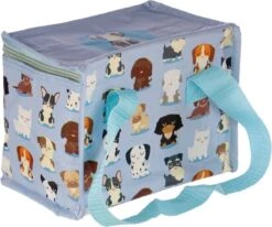 Koeltas Honden - Puckator 13 Koeltas Honden - Puckator -Buiten Kamperen 1200x1003 5