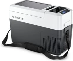 Dometic CFF 12 Compressor Koelbox - 13l - 12/24/230V 18 Dometic CFF 12 Compressor Koelbox - 13l - 12/24/230V -Buiten Kamperen 1200x1004 3