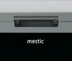 Mestic MCC-35 Koelbox Compressor - AC/DC - 35L 28 Mestic MCC-35 Koelbox Compressor - AC/DC - 35L -Buiten Kamperen 1200x1012 5