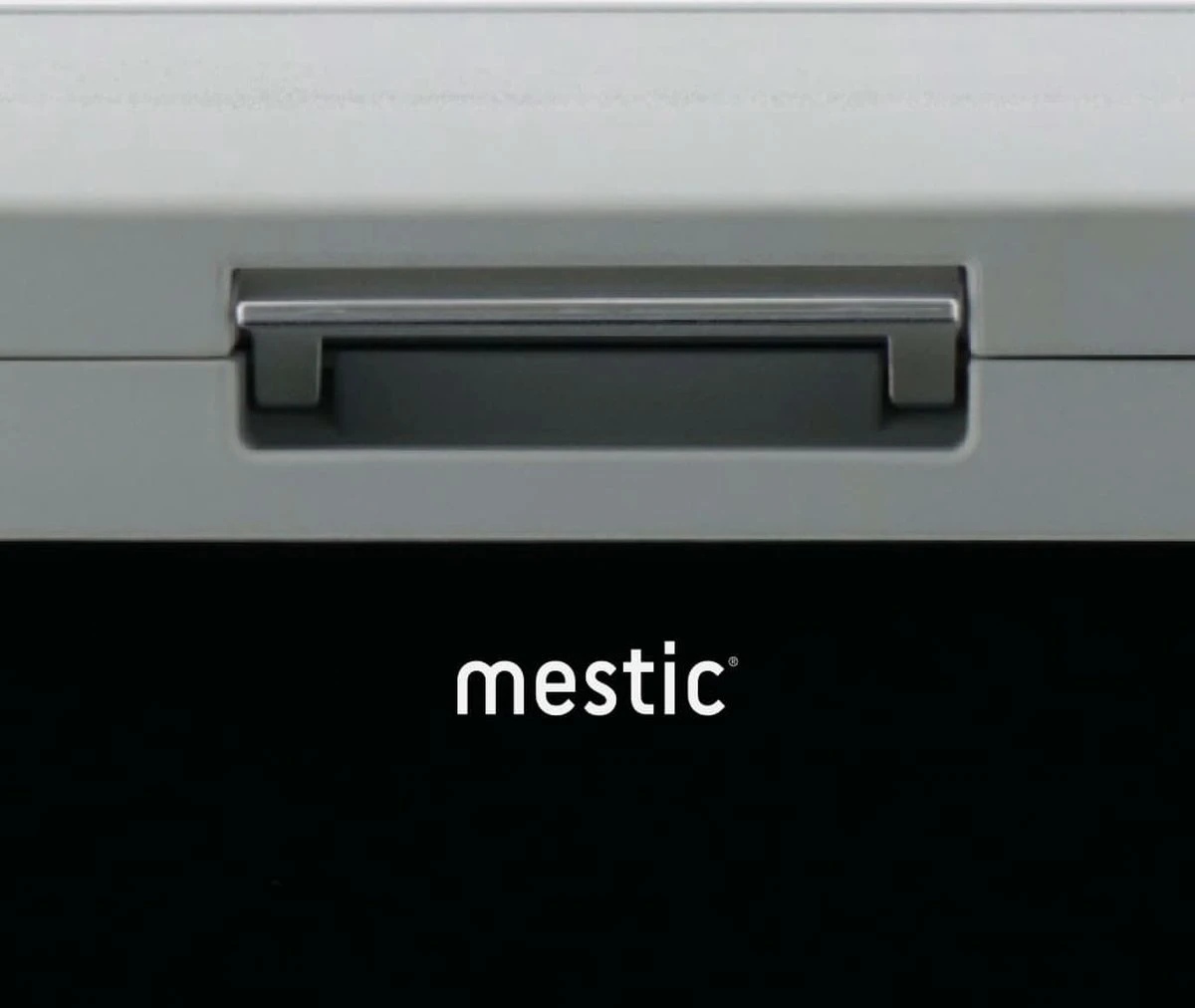Mestic MCC-35 Koelbox Compressor - AC/DC - 35L 13 Mestic MCC-35 Koelbox Compressor - AC/DC - 35L - Afbeelding 13