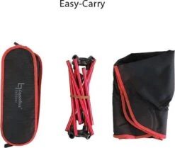 Lopoleis® Campingstoel – Campingstoel Opvouwbaar – Visstoel – Vouwstoel – Strandstoel – Inklapbaar – Lichtgewicht – Outdoor Stoel 14 Lopoleis® Campingstoel – Campingstoel Opvouwbaar – Visstoel – Vouwstoel – Strandstoel – Inklapbaar – Lichtgewicht – Outdoor Stoel -Buiten Kamperen 1200x1017