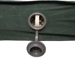 NOMAD® Dreamzone Premium XW 15.0 Slaapmat | Zelfopblazende Mat Groen | 198x78x15cm | Lichtgewicht & Kwalitatief | Incl Hoes 19 NOMAD® Dreamzone Premium XW 15.0 Slaapmat | Zelfopblazende Mat Groen | 198x78x15cm | Lichtgewicht & Kwalitatief | Incl Hoes -Buiten Kamperen 1200x1021 8