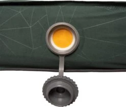 NOMAD® Dreamzone Premium XW 15.0 Slaapmat | Zelfopblazende Mat Groen | 198x78x15cm | Lichtgewicht & Kwalitatief | Incl Hoes 21 NOMAD® Dreamzone Premium XW 15.0 Slaapmat | Zelfopblazende Mat Groen | 198x78x15cm | Lichtgewicht & Kwalitatief | Incl Hoes -Buiten Kamperen 1200x1022 5