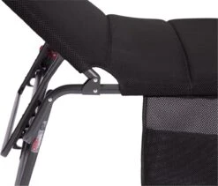 Crespo- Ligbed - AP-363 XL Air-Deluxe - Zwart (80) 22 Crespo- Ligbed - AP-363 XL Air-Deluxe - Zwart (80) -Buiten Kamperen 1200x1024 1